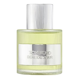 Beau de Jour - Eau de Parfum
